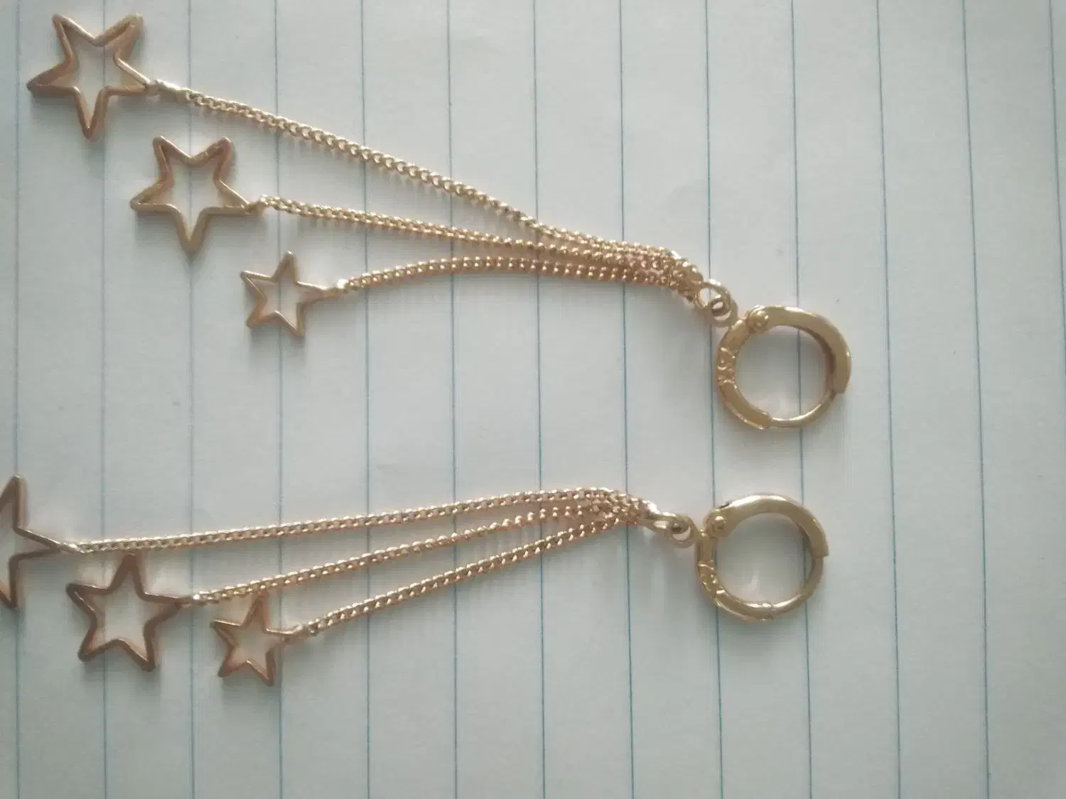 گوشواره|بدلیجات|بیرجند, |دیوار