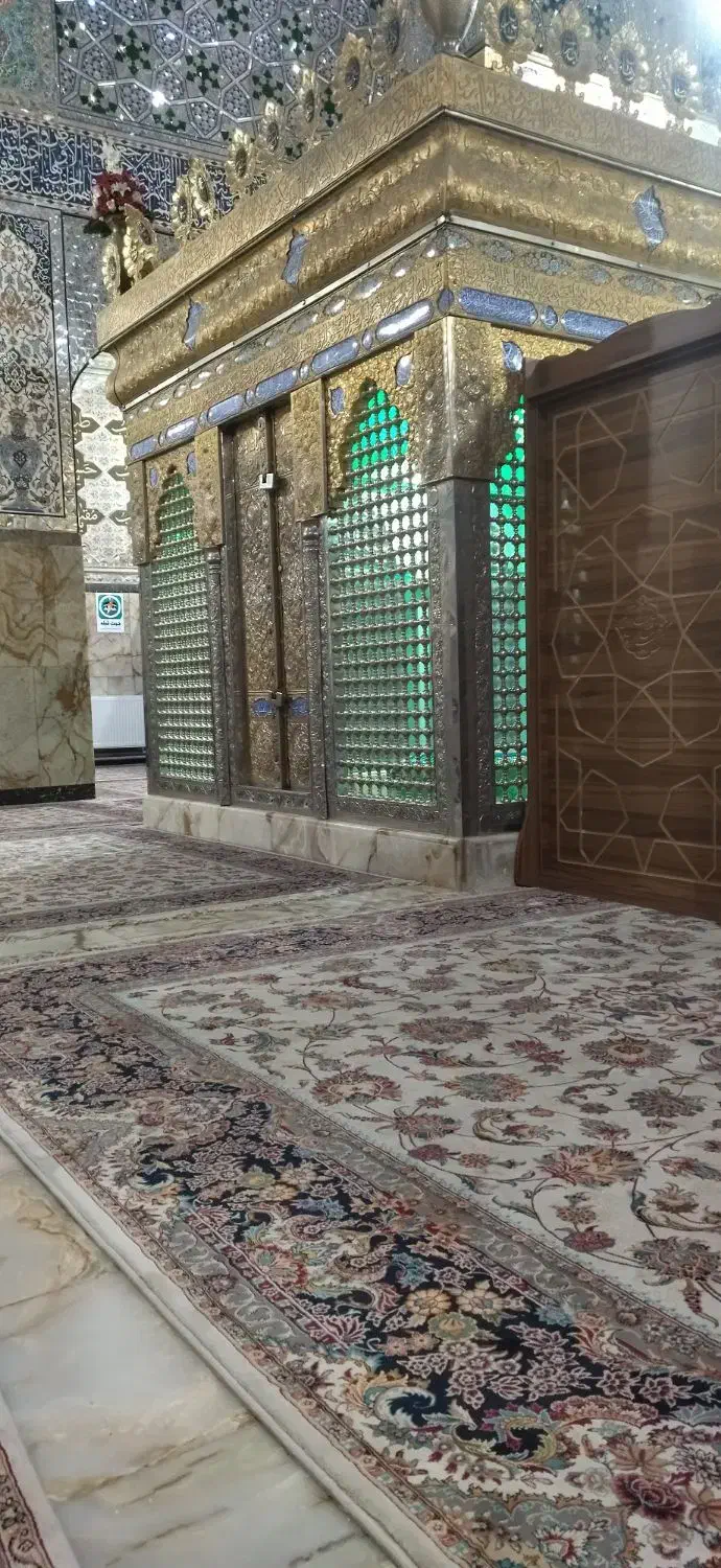 خواندن دعا و چلهای مجرب|خدمات پذیرایی، مراسم|یزد, |دیوار