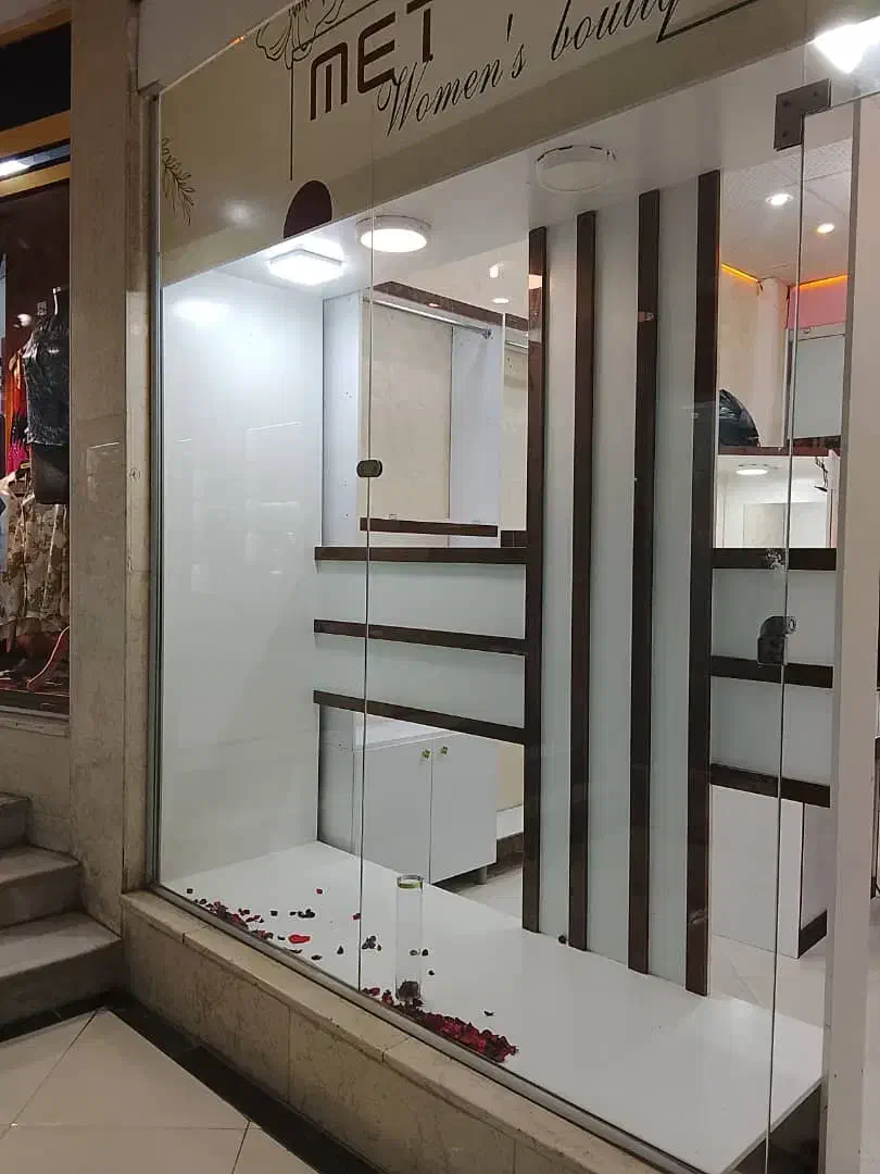 فروش دکور|فروشگاه و مغازه|دورود, |دیوار