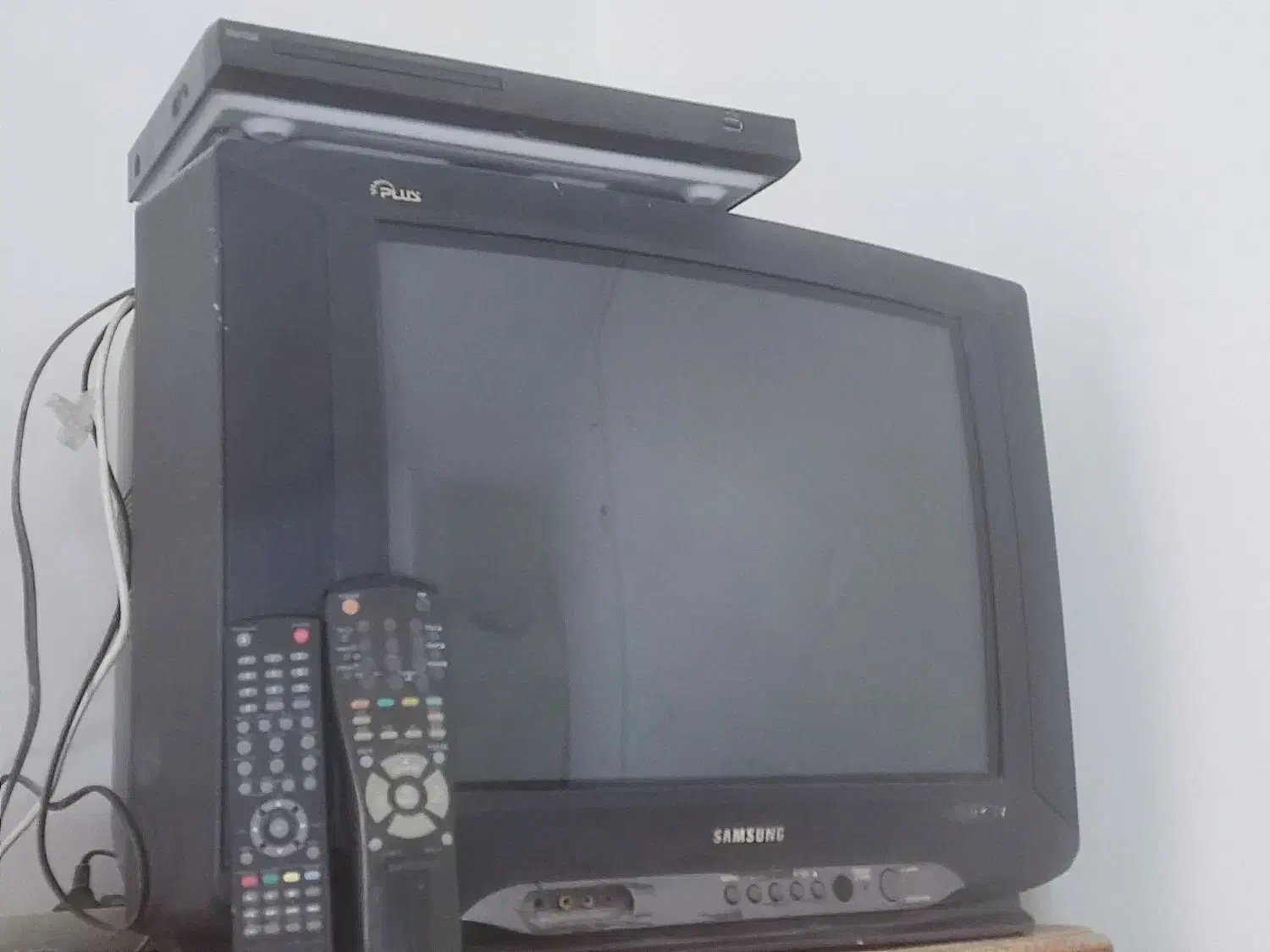 تلویزیون|تلویزیون و پروژکتور|زاهدان, |دیوار