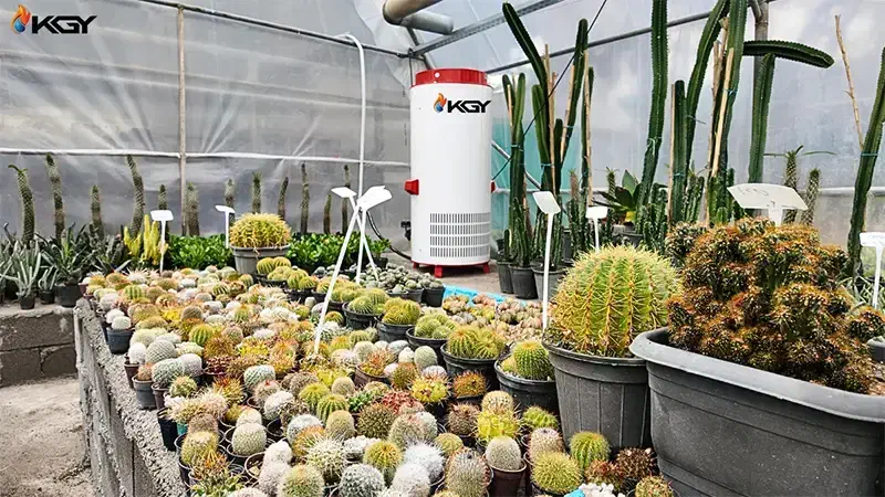 گرمایشی فن دار تخصصی ایمن و مهندسی|بخاری، هیتر، شومینه|کاشان, باهنر|دیوار