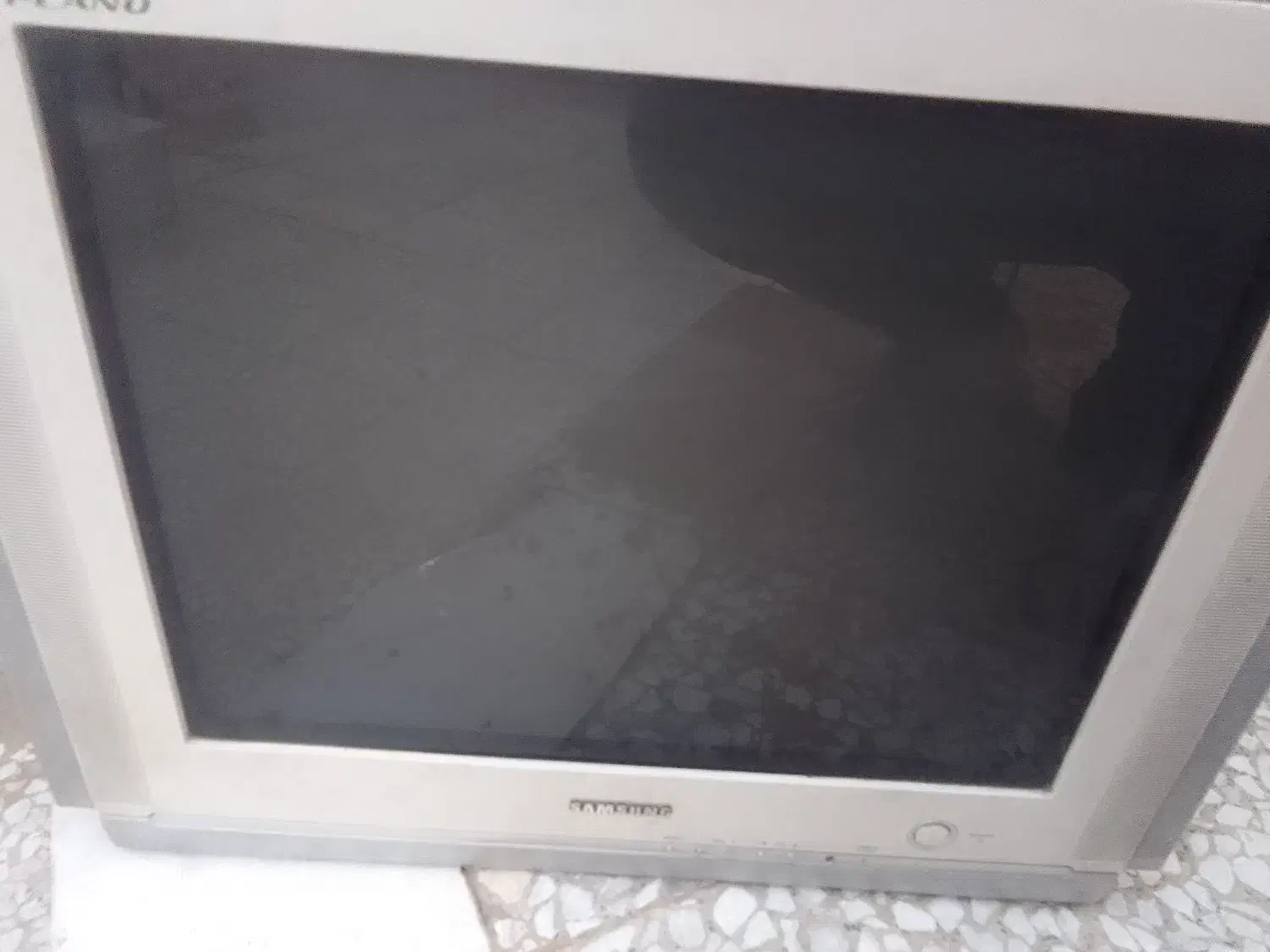 تلویزیون|تلویزیون و پروژکتور|زابل, |دیوار