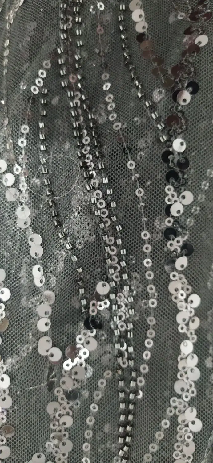 کراس کوردی رش|لباس|سقز, |دیوار