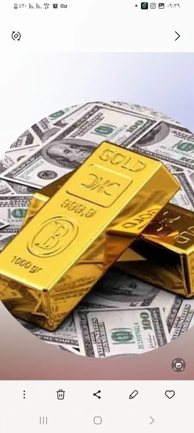 طلا|جواهرات|قروه, |دیوار