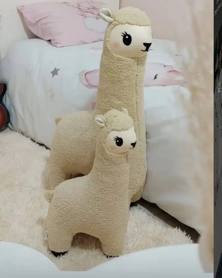 کلبه بازی کودک|اسباب و اثاث بچه|تویسرکان, |دیوار