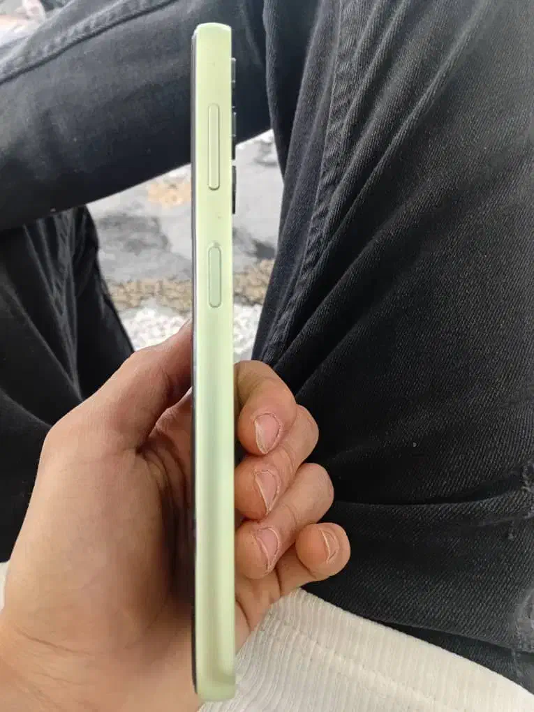 گوشی|موبایل|ورامین, خیر آباد|دیوار