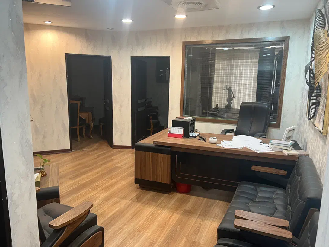 اجاره واحد اداری|اجارهٔ دفتر کار، اتاق اداری، مطب|شهریار, شهرک وائین|دیوار