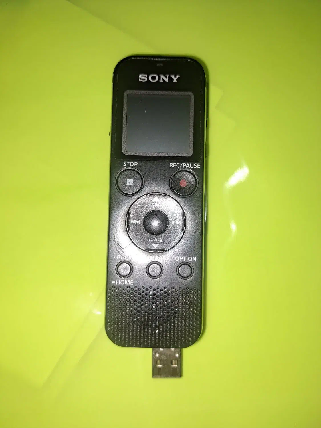 دستگاه ضبط صدا|صوتی و تصویری|قزوین, |دیوار