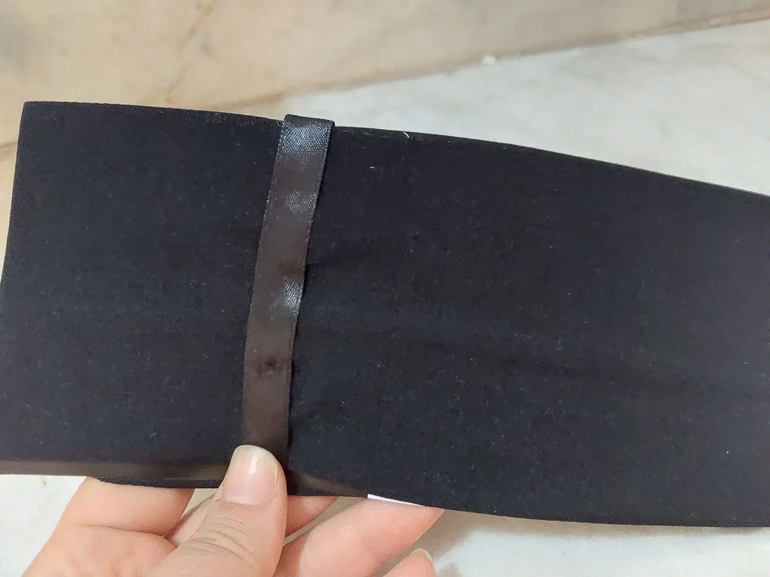 بدلیجات .لوازم التحریر. اکسسوری|بدلیجات|تهران, قیام|دیوار