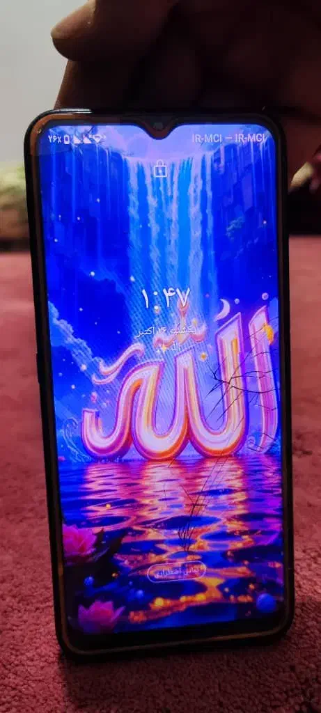 گوشی نوکیا|موبایل|سراوان, |دیوار