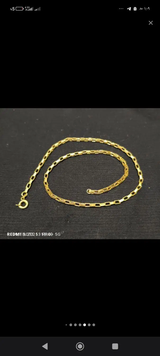 طلا به قیمت|جواهرات|اسلامشهر, مطهری|دیوار