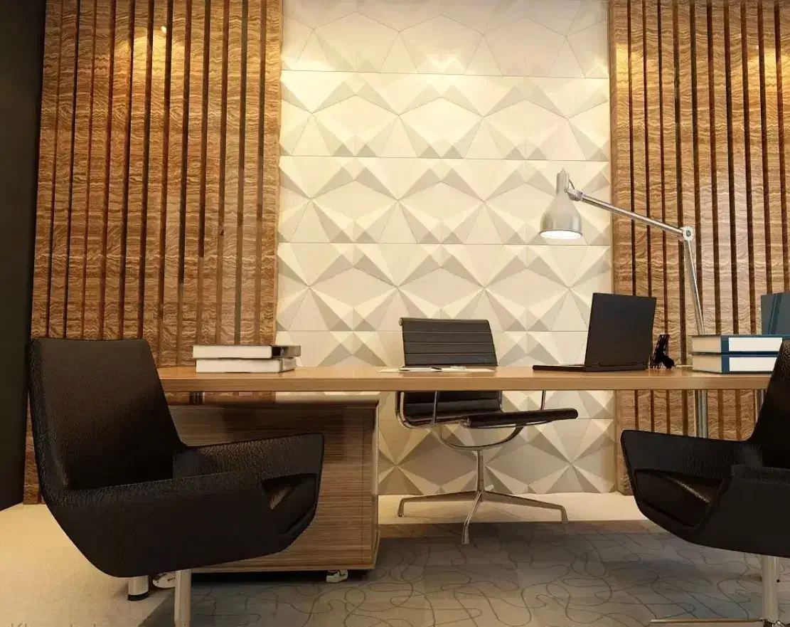 منشی خانم نیازمندیم|استخدام اداری و مدیریت|محمدشهر, محمدشهر|دیوار