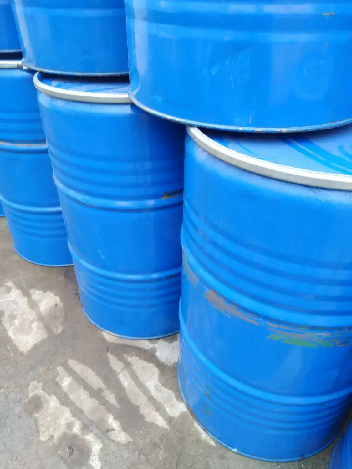 بشکه|مصالح و تجهیزات ساختمان|سنگر, |دیوار