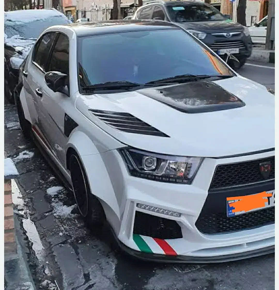 نیازمند صافکار،پی دی آر کار.ادمین پیج|استخدام صنعتی، فنی، مهندسی|آباده, |دیوار