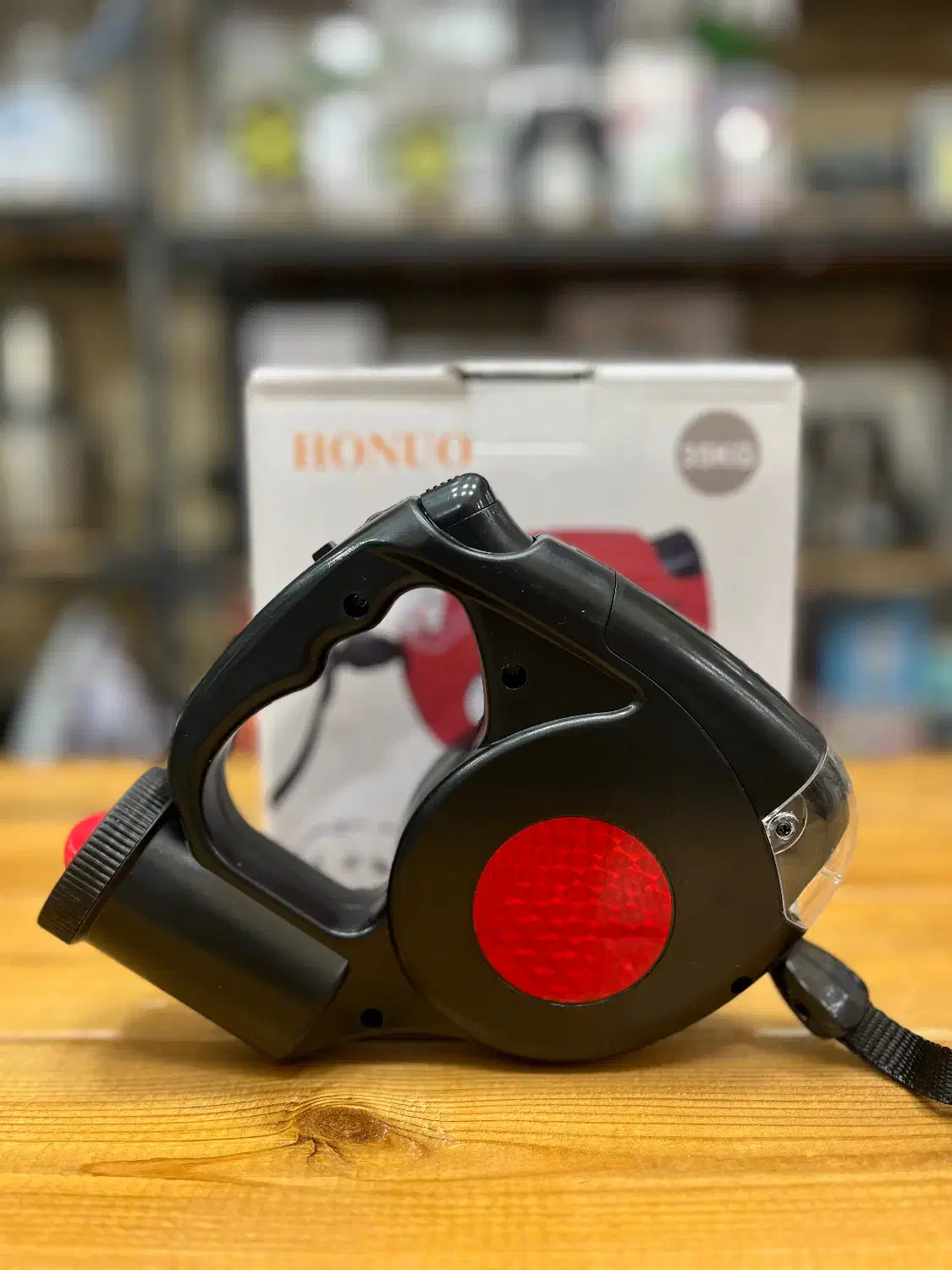 قلاده سگ و گربه|لوازم جانبی حیوانات|تهران, افسریه شمالی|دیوار