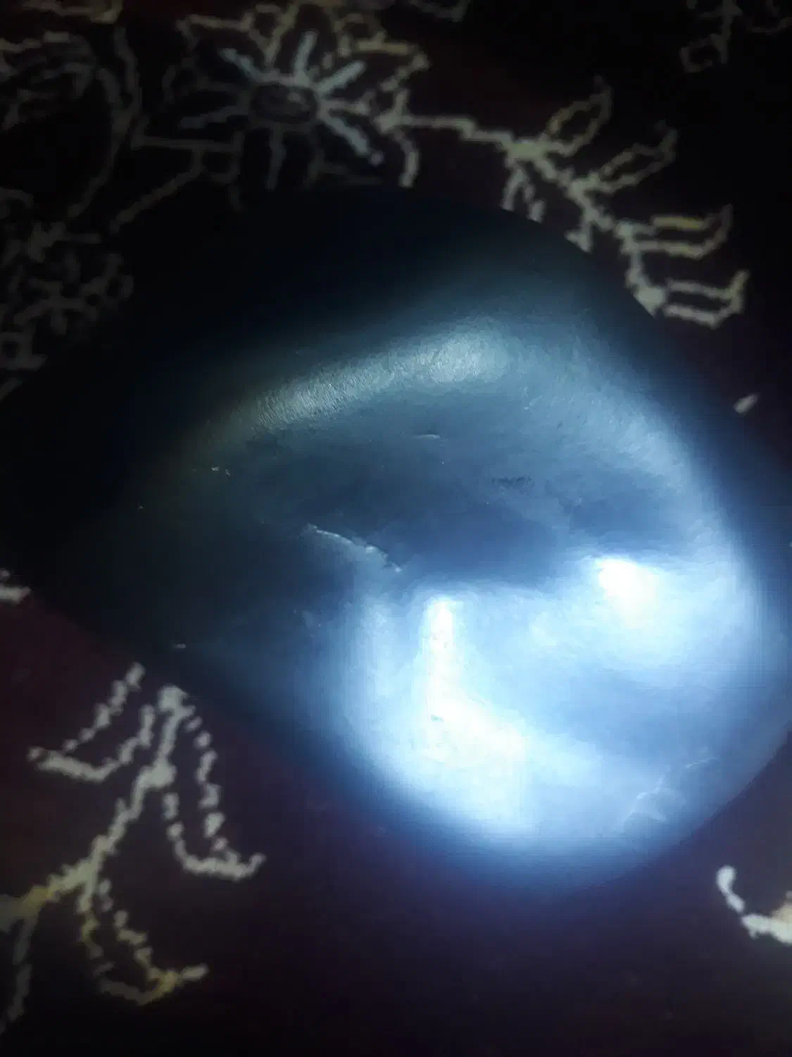 سنگ  زیبا|بدلیجات|بجنورد, |دیوار