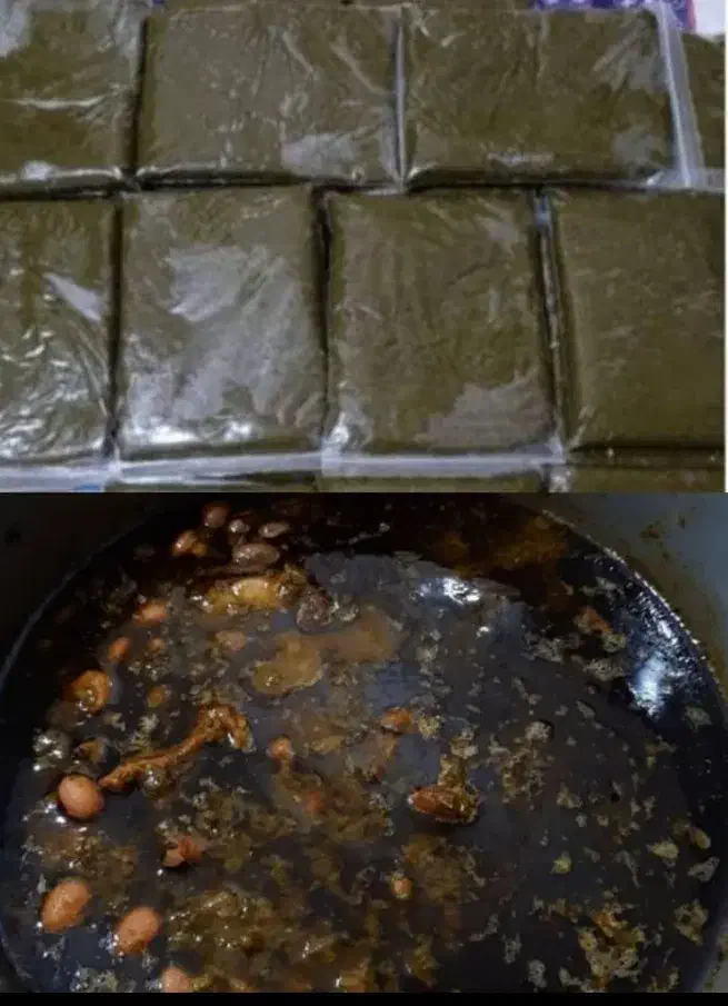 سبزی ( قورمه وماهی ) رامهرمز بخار پز   و بوشهر|خوردنی و آشامیدنی|بوشهر, |دیوار