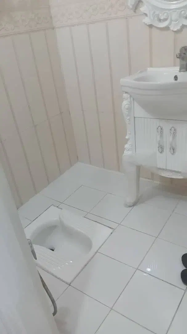 اپارتمان اجاره|اجارهٔ آپارتمان|کرج, باغستان|دیوار