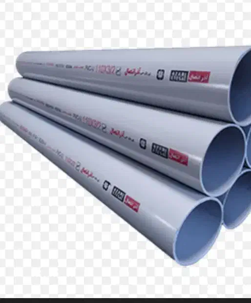 لوله فاضلاب|مصالح و تجهیزات ساختمان|زهک, |دیوار