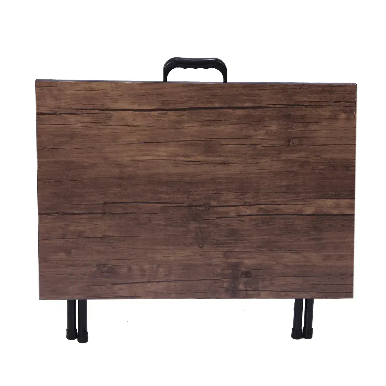 میز تحریر دانشجویی و دانش آموزی|میز تحریر و کامپیوتر|پاکدشت, پاکدشت (مامازند)|دیوار