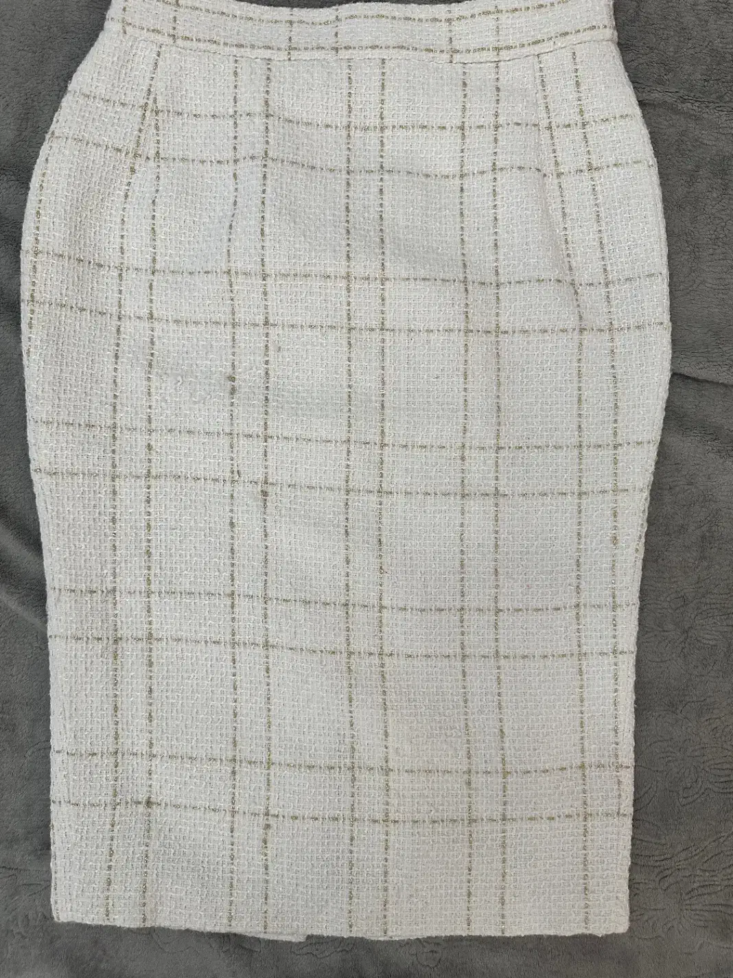 کت دامن شنل آستردار|لباس|تهران, سلسبیل شمالی|دیوار