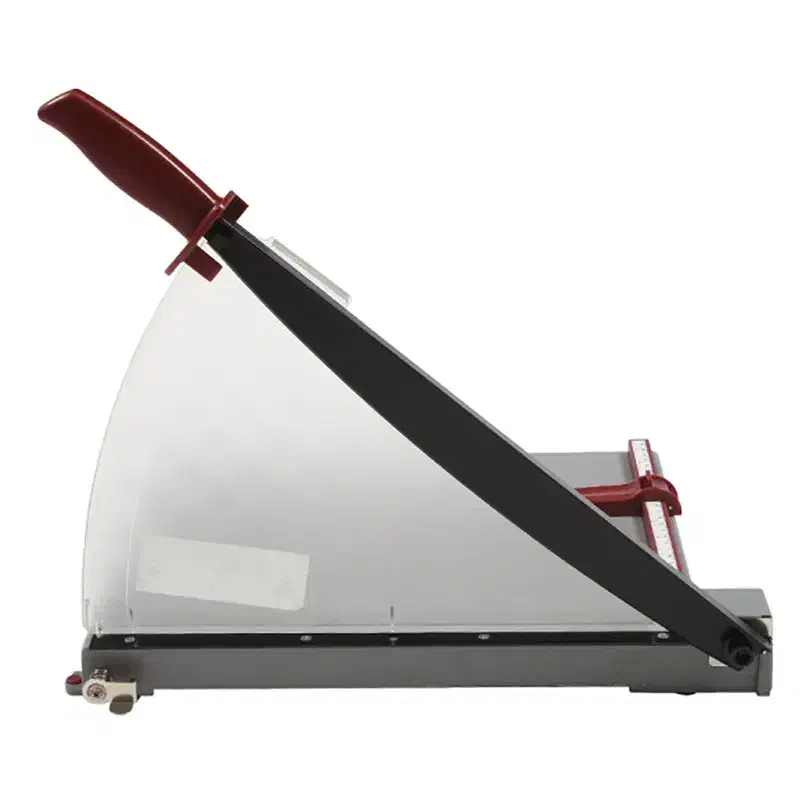 کاتر، برش دهنده کاغذ a4|لوازم التحریر|شهرکرد, |دیوار