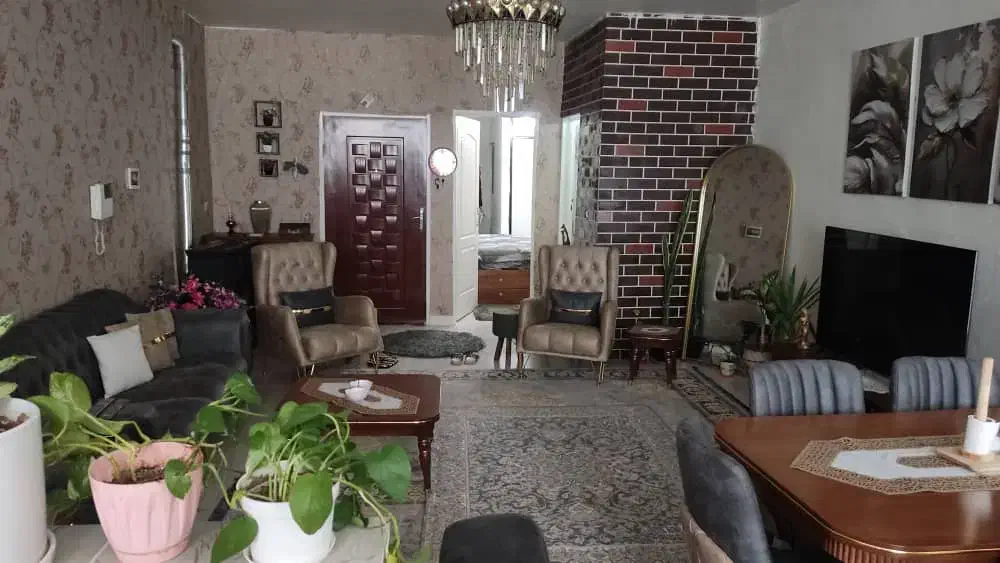 فروش آپارتمان ۷۲ متری|فروش آپارتمان|محمدشهر, محمدشهر|دیوار