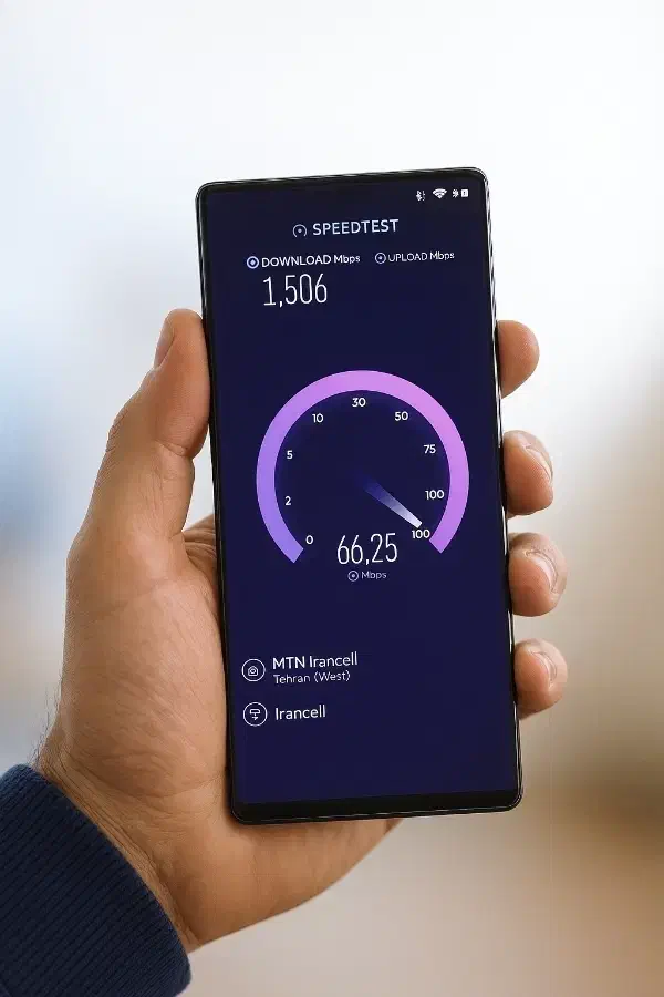 نصب اینترنت ، مودم ، وای فای ، تلفن و شبکه در محل|خدمات رایانه‌ای و موبایل|قم, زنبیل آباد|دیوار