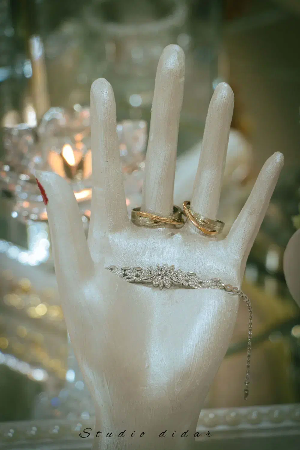 استودیو فیلم و عکس دیدار|خدمات پذیرایی، مراسم|نجفآباد, منتظری شمالی|دیوار