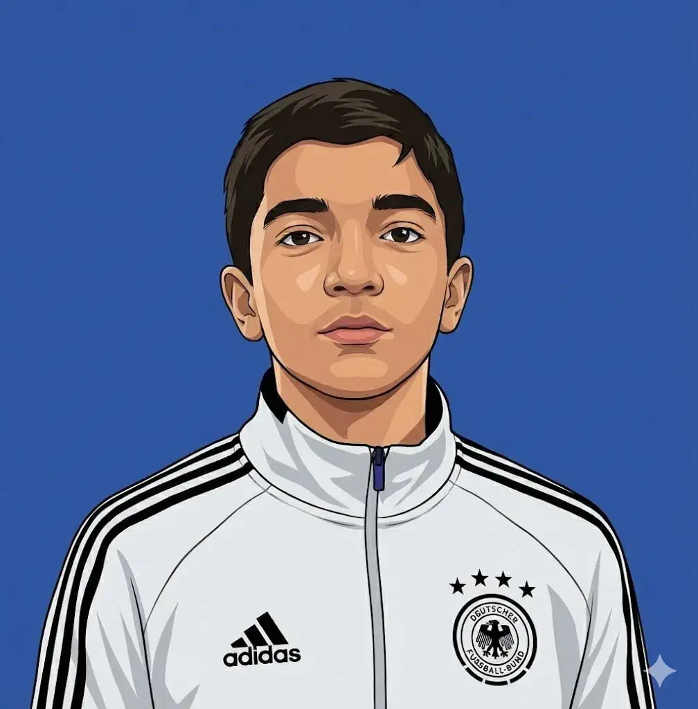 طراحی وکتور حرفهای تبدیل عکس ب ایلوستریشن کارتونی|خدمات رایانهای و موبایل|ارومیه, |دیوار