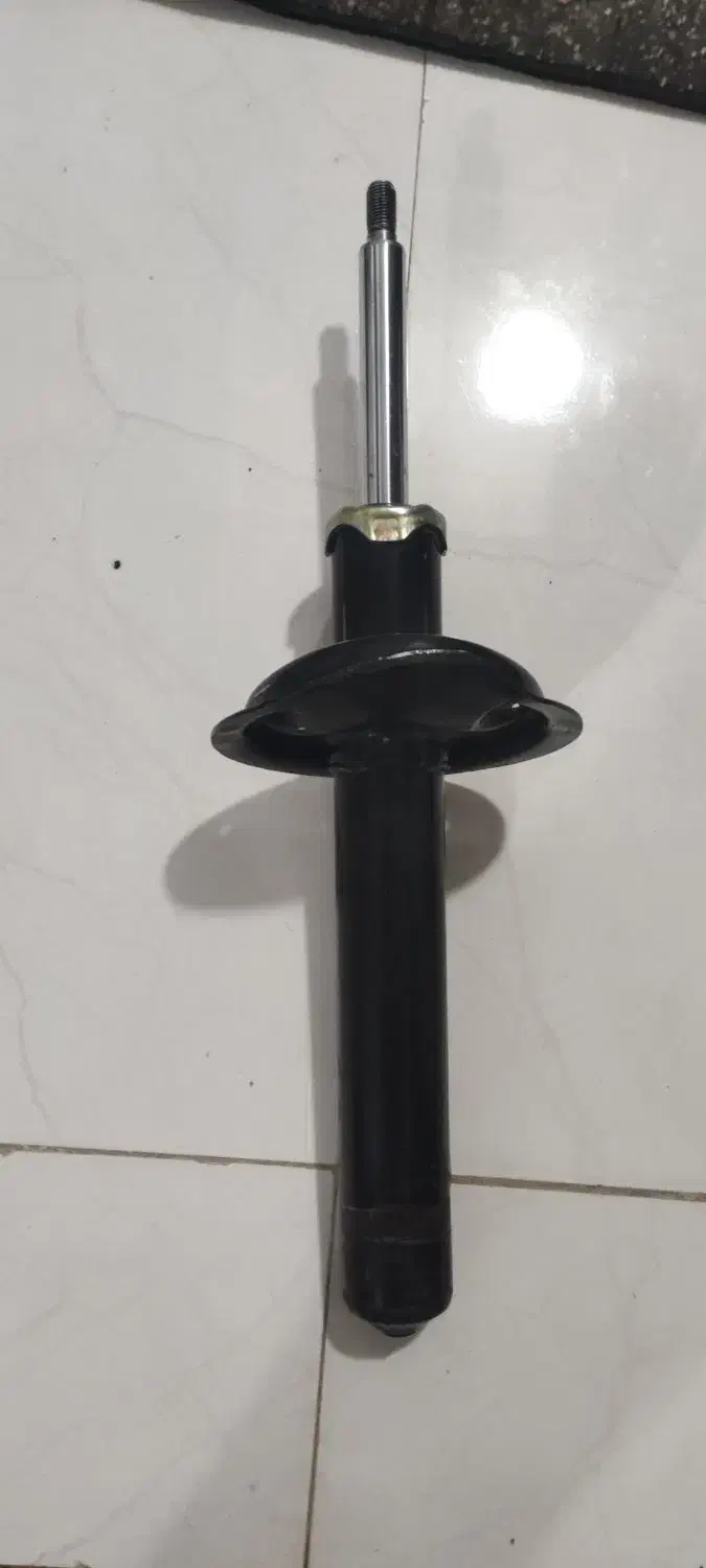 لوازم استوک جلوبندی خودرو|قطعات یدکی و لوازم جانبی|میناب, |دیوار