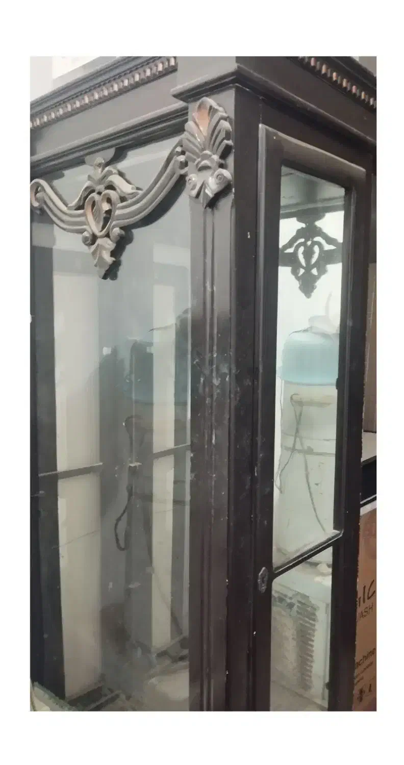 ویترین|بوفه، ویترین، کنسول|قم, حاج زینل|دیوار