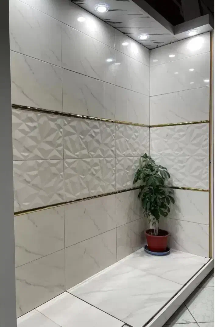 انجام تمام کار های ساختمانی|خدمات پیشه و مهارت|تاکستان, |دیوار