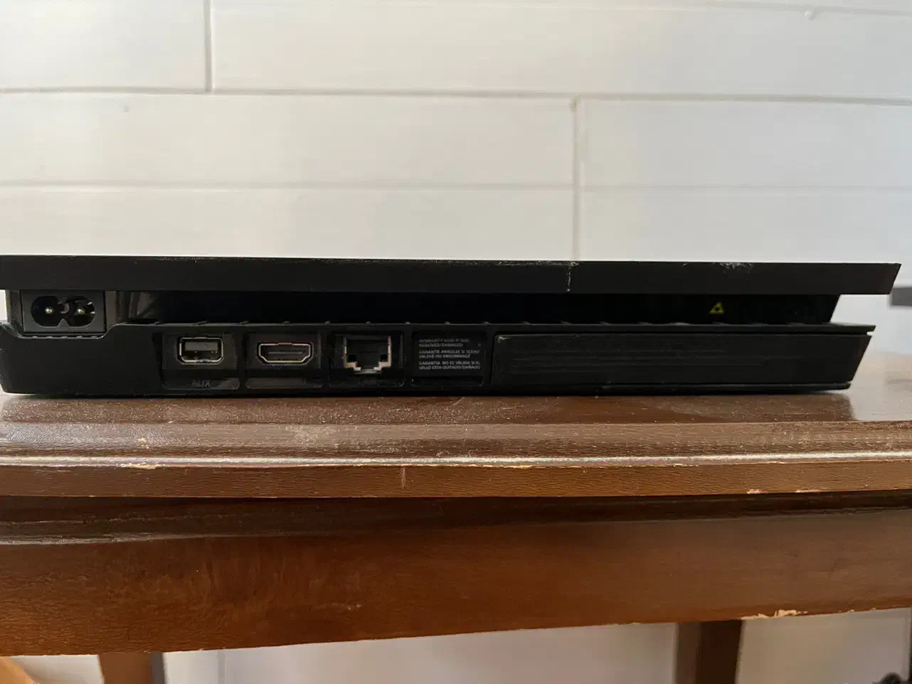 PS4  1TB|کنسول، بازی ویدئویی و آنلاین|ملایر, |دیوار