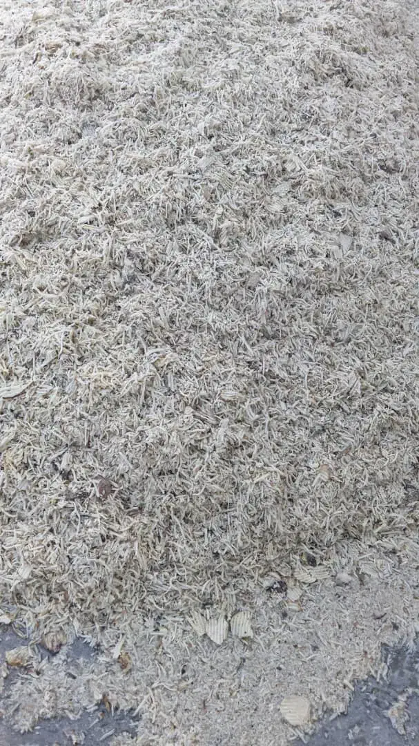 تفاله تر ارسال از پیرانشهر|حیوانات مزرعه|سقز, |دیوار