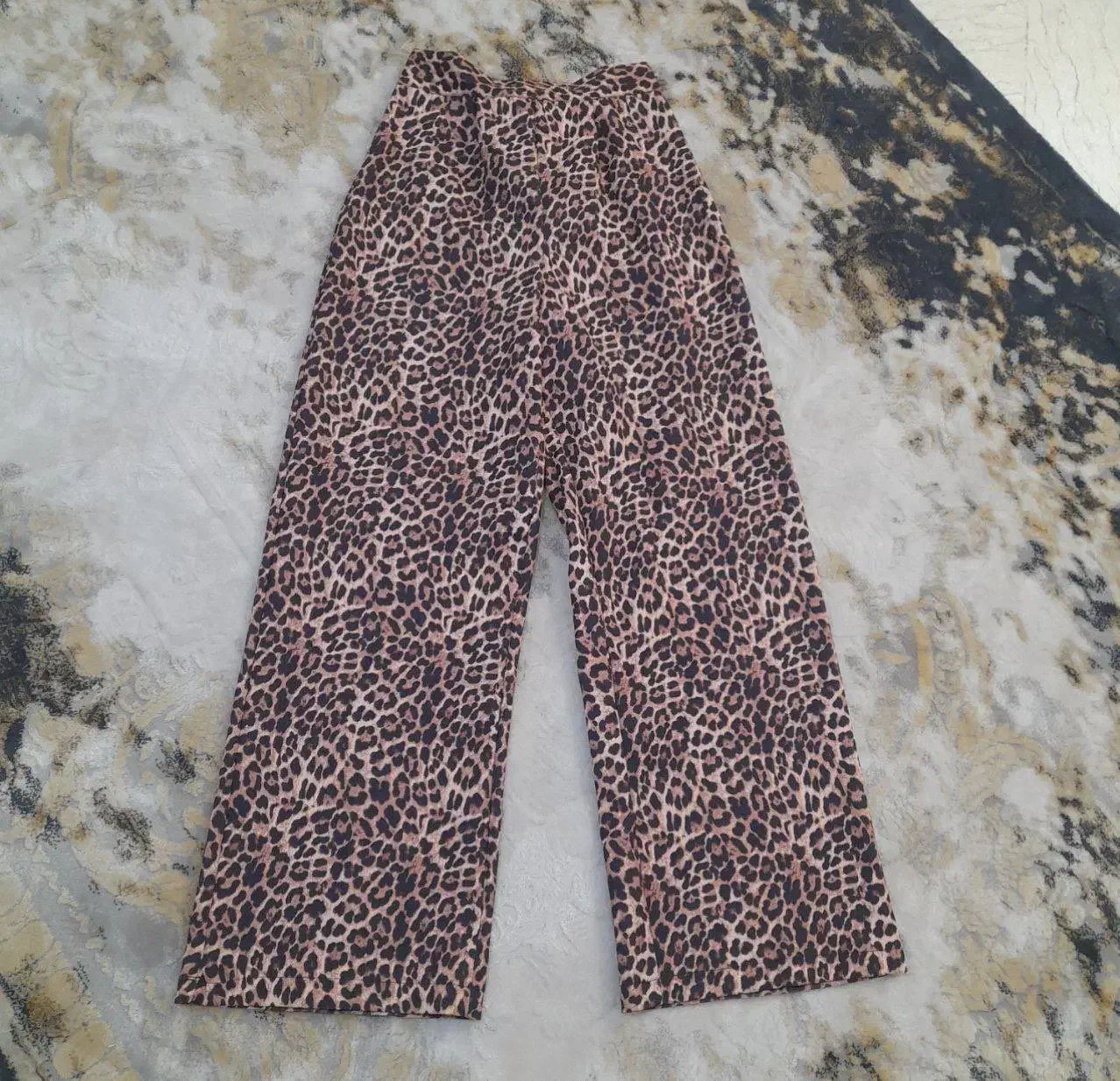 شلوارمام استایل درحدنو|لباس|تهران, قنات‌کوثر|دیوار