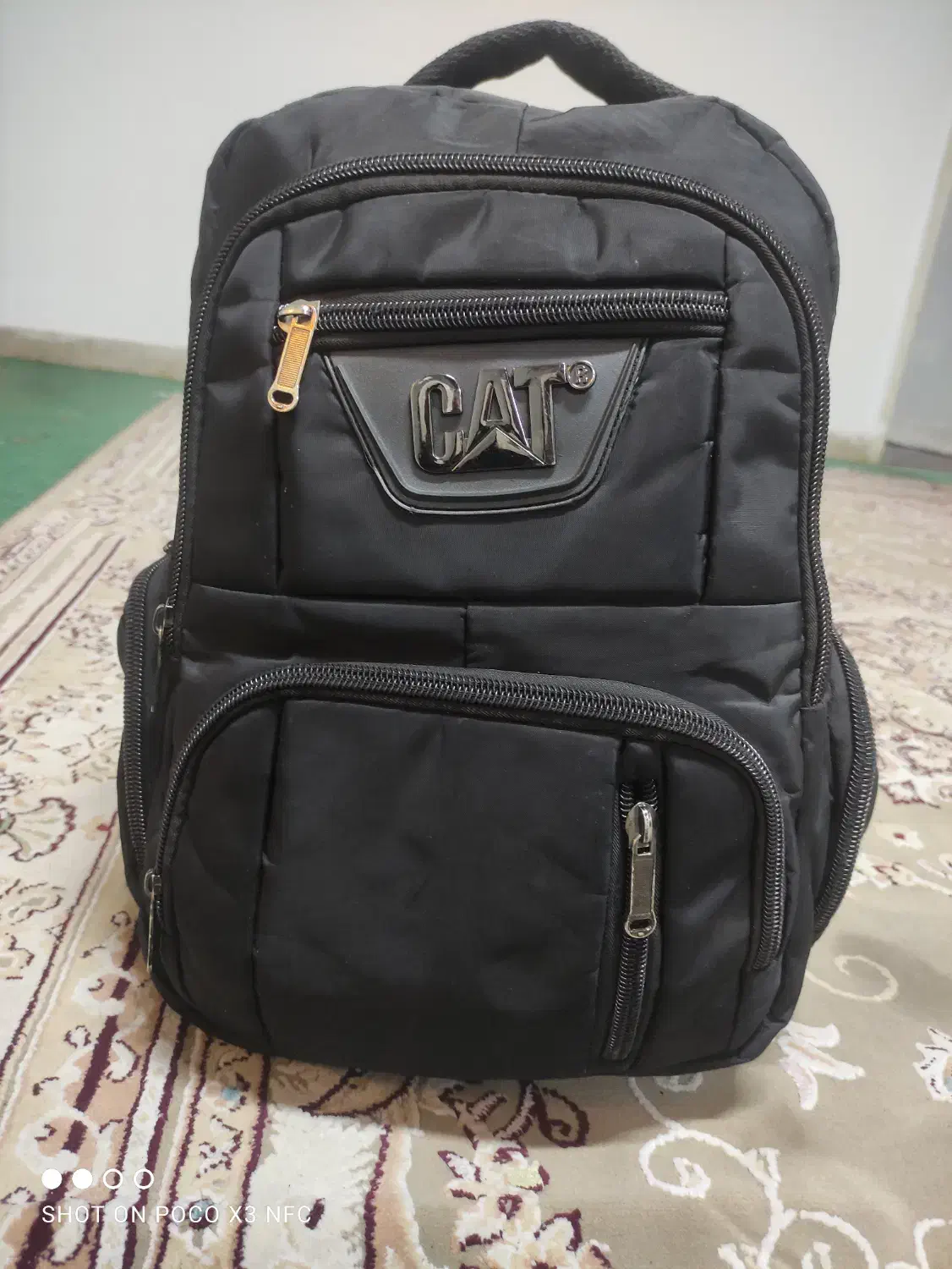 کوله|کیف، کفش، کمربند|تهران, بلوار کشاورز|دیوار