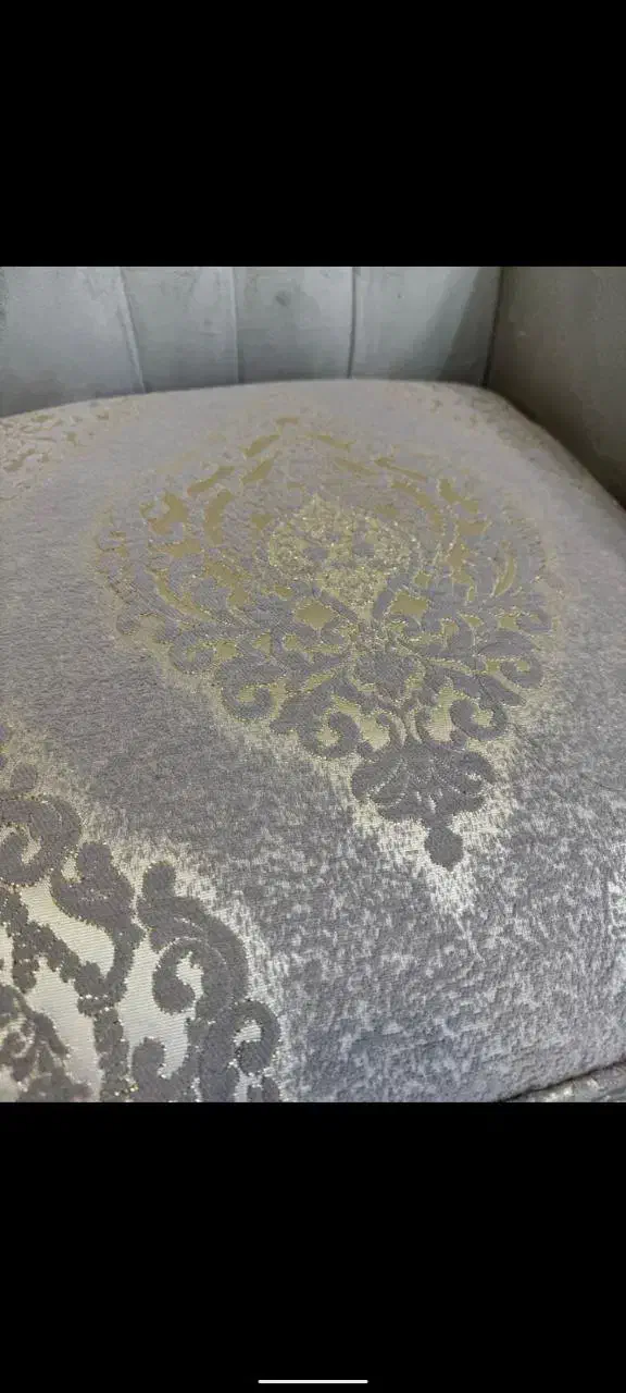 مبل/میز ناهارخوری/مبل راحتی|مبلمان خانگی و میز عسلی|فولادشهر, B4|دیوار