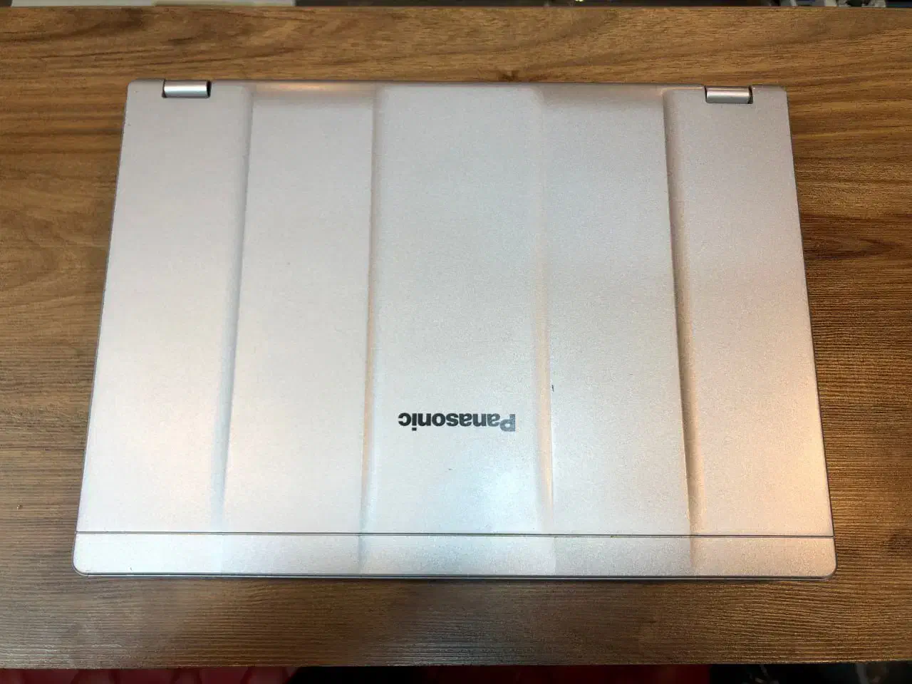 لب تاب پاناسونیک نسل ۶|رایانه همراه|تهران, امیر بهادر|دیوار