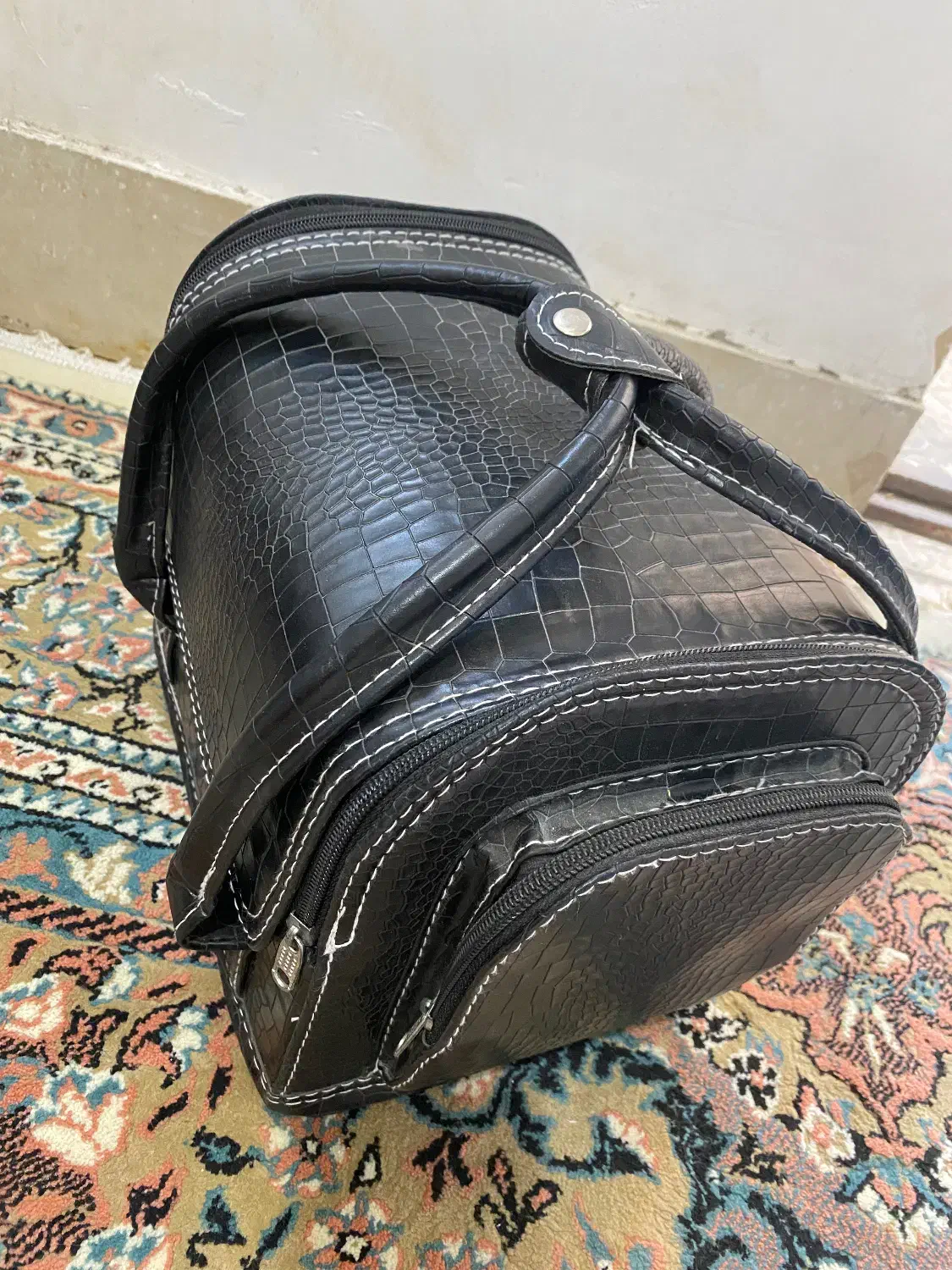 فروش صفر تا صد وسایل اکستنشن مژه|آرایشی، بهداشتی، درمانی|یاسوج, |دیوار