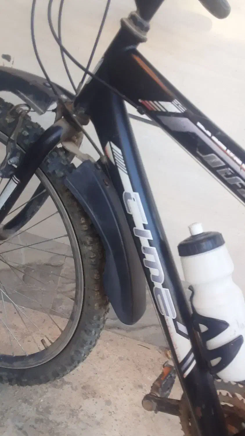 دوچرخه فروشی|دوچرخه، اسکیت، اسکوتر|بجنورد, |دیوار