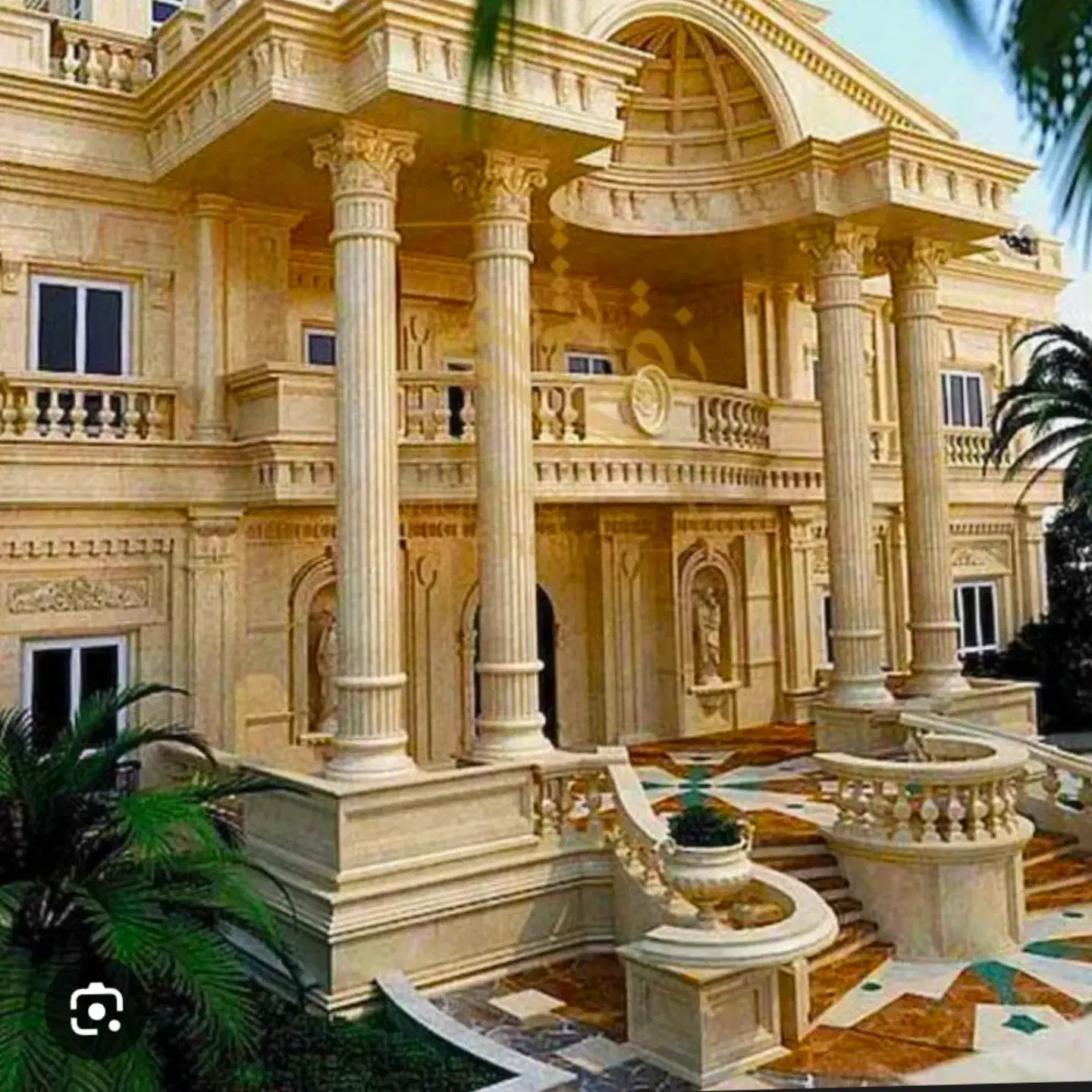 پیمانکاری و بازسازی ساختمان|خدمات پیشه و مهارت|برازجان, |دیوار