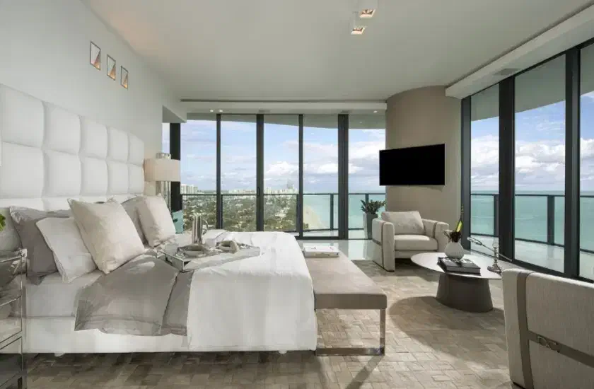 پنت هاوس ، تاپ لوکیشن|فروش آپارتمان|اهواز, کیانپارس |دیوار