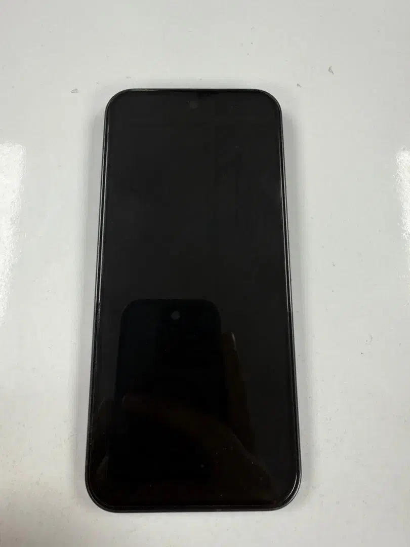 Google Pixel 9 Pro Xl رجیسترشده با شارژر اصلی گوگل|موبایل|تهران, شیخ هادی|دیوار