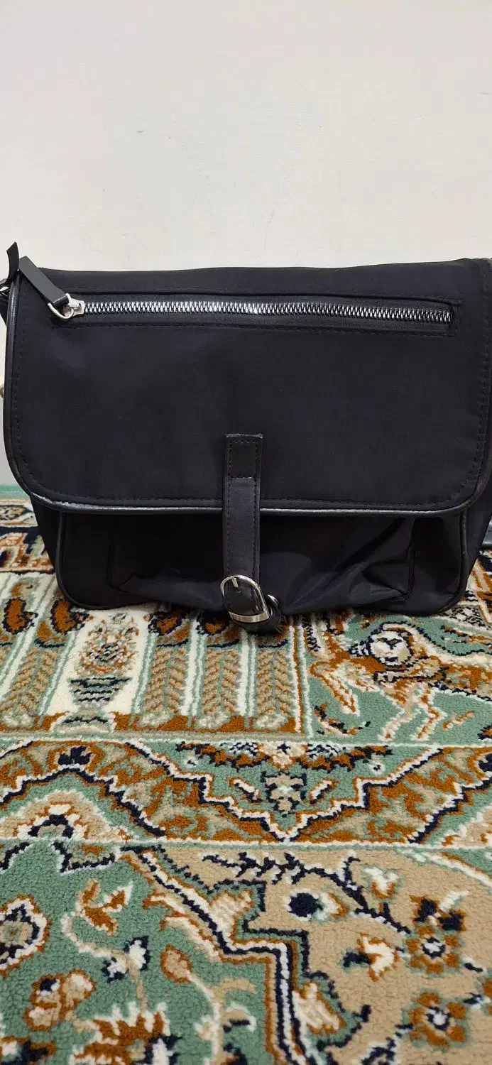 کیف زنانه|کیف، کفش، کمربند|بندر انزلی, جهانگانی|دیوار