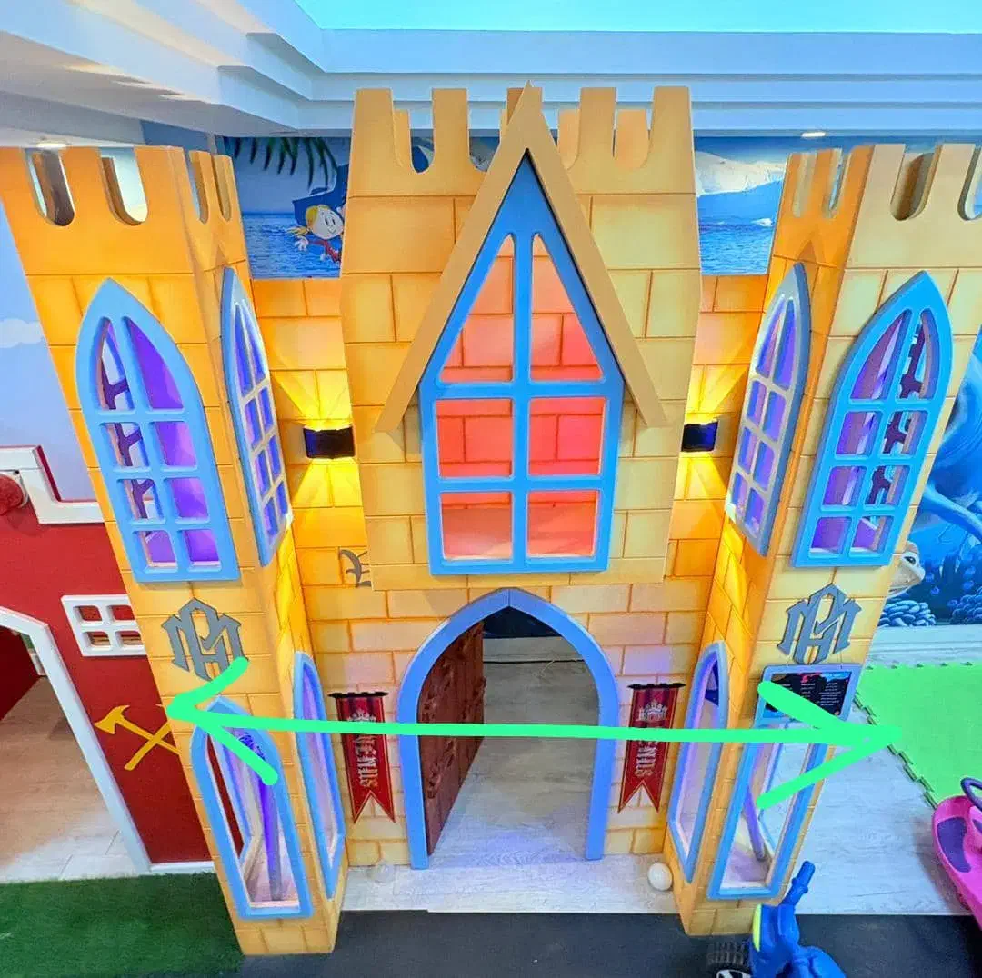 کارگر ماهر و نیمه ماهر|استخدام صنعتی، فنی، مهندسی|شهریار, رزکان|دیوار