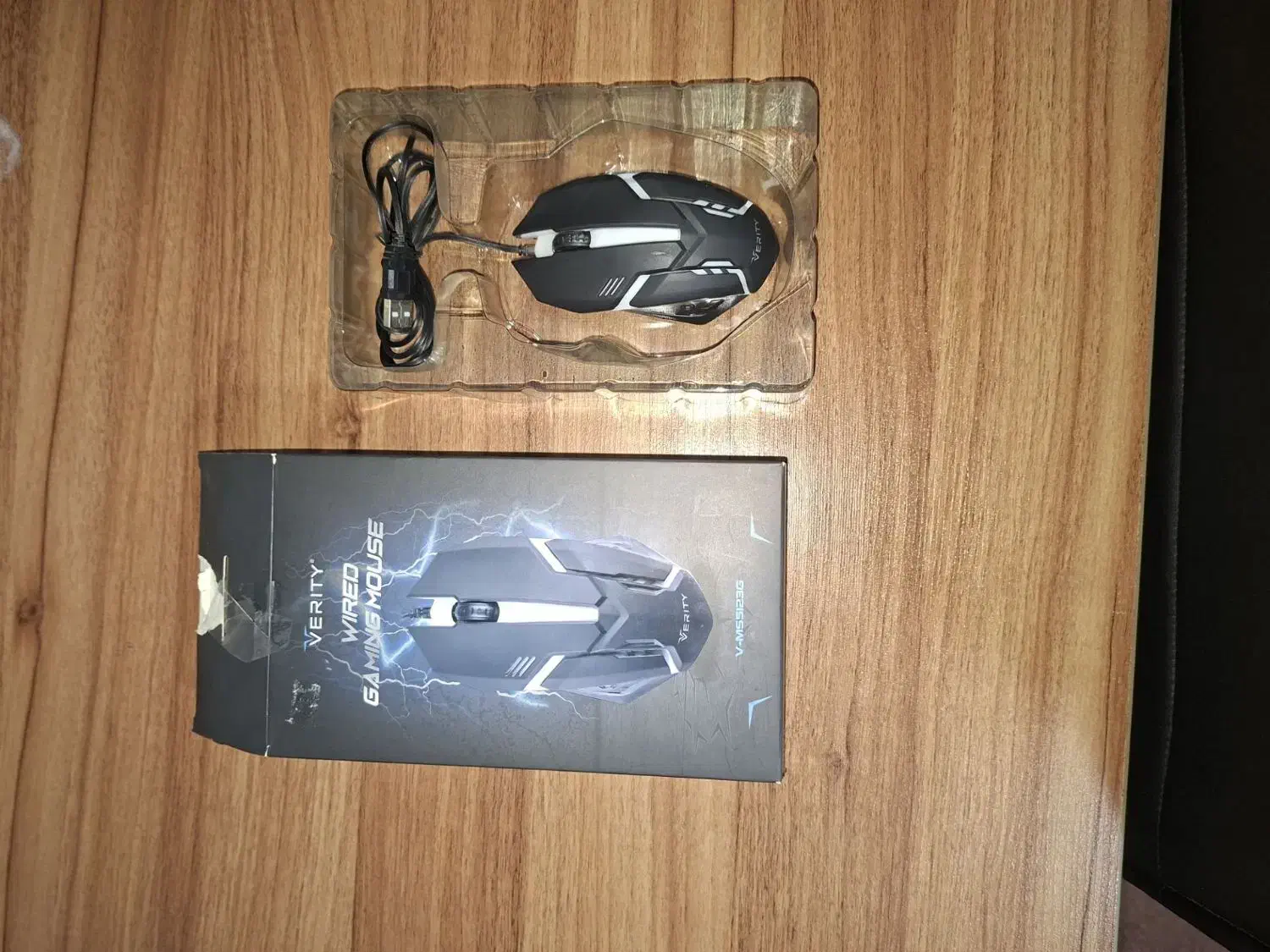 موس|قطعات و لوازم جانبی رایانه|اسلامشهر, مطهری|دیوار