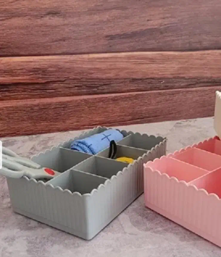 حراج ظروف خانگی ب قیمت تولیدی|حراج|شوشتر, |دیوار