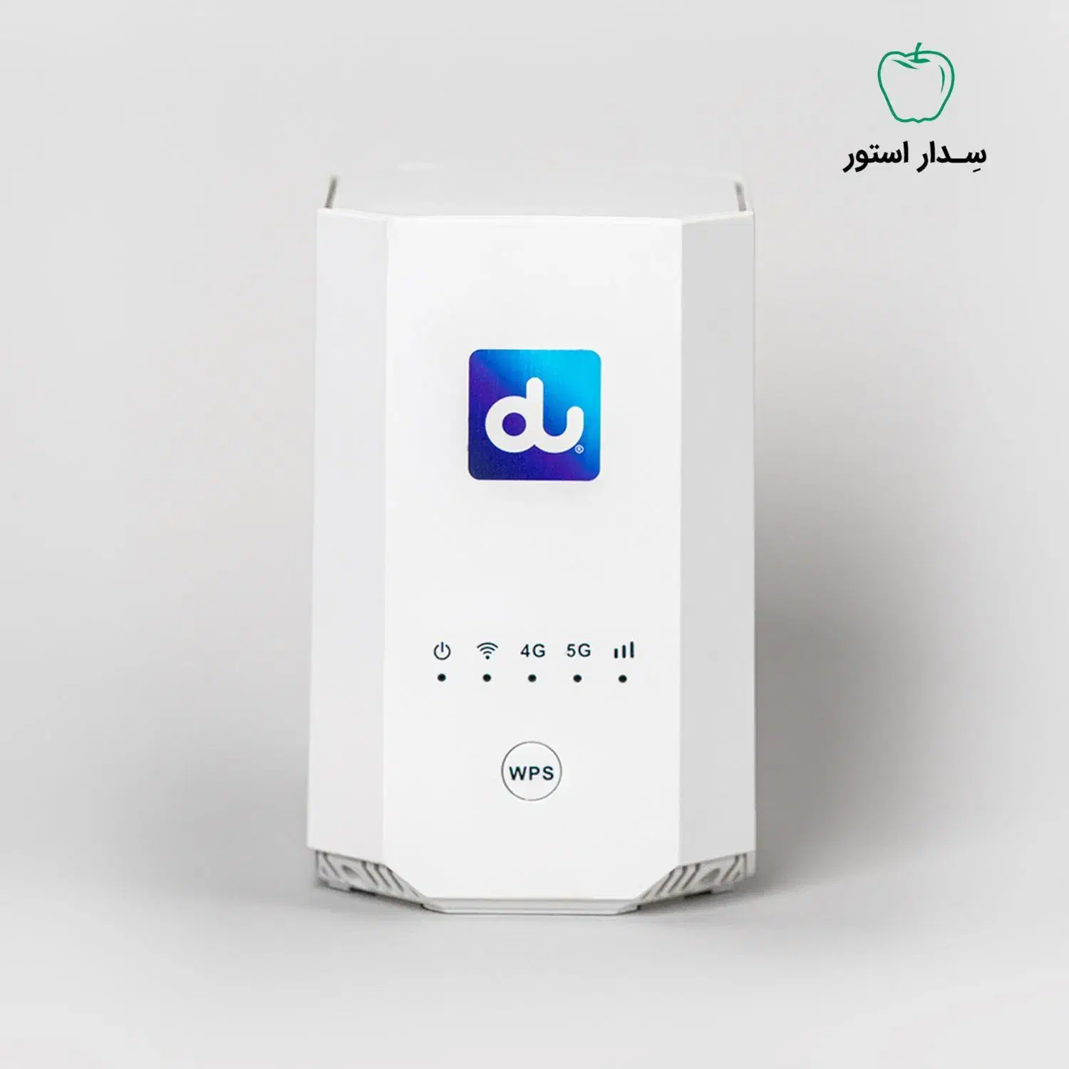 مودم 5G رومیزی ZTL X28 pro|مودم و تجهیزات شبکه|تهران, هفت حوض|دیوار