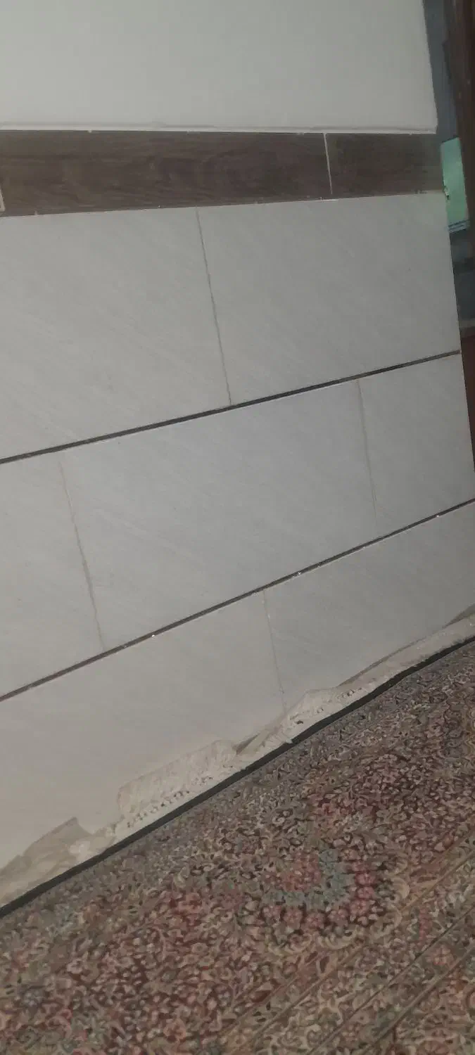 زمین در دهبکری|فروش زمین و ملک کلنگی|دهبکری, |دیوار